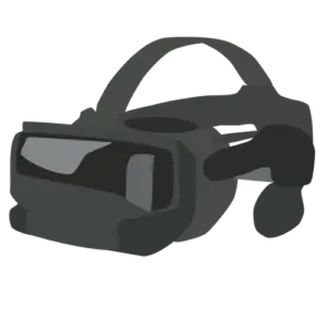 valve index vr headset