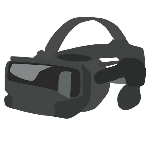 valve index vr headset