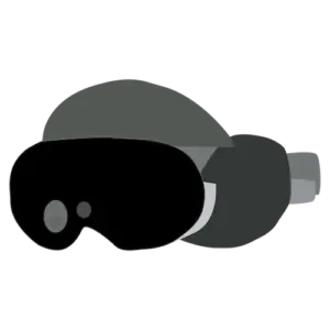 metaquest pro vr set