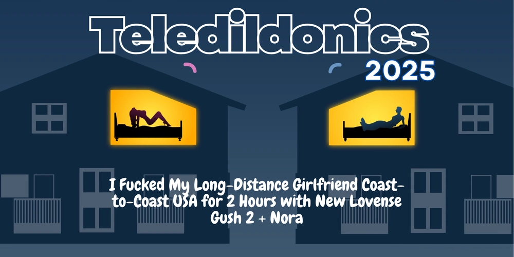 teledildonics2025 article graphic